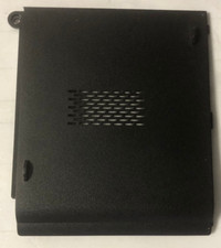 Cache asus x66ic d'occasion  Oloron-Sainte-Marie