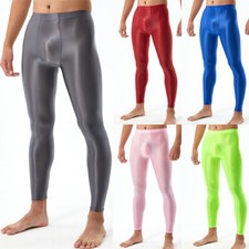 Collant extensible homme d'occasion  France