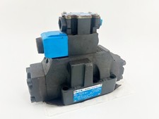Nova Válvula de Controle Direcional Eaton DG5V-8-H-2A-M-FW-B-10 02-325842 - Sem Caixa, usado comprar usado  Enviando para Brazil