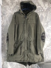 Levi women jacket for sale Levi women jacket for sale  BRADFORD