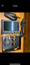 Garmin g696 portable for sale  Pagosa Springs