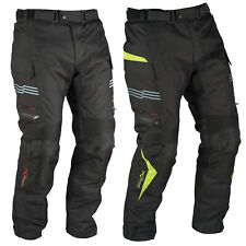 Pantaloni impermeabile moto usato  Vittorio Veneto