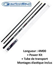 Pack canne emmanchement d'occasion Pack canne emmanchement d'occasion  Audruicq