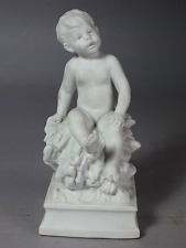Auguste moreau ancien d'occasion  Avignon