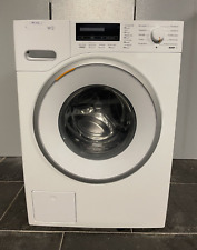 Miele waschmaschine 8kg gebraucht kaufen Miele waschmaschine 8kg gebraucht kaufen  Mannheim