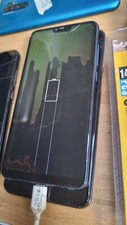 9949n smartphone xiaomi usato  Mugnano di Napoli
