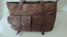 Marc polo damen gebraucht kaufen  Unna