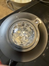 Music led galaxy for sale  Brockton