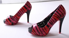 Abbey dawn women for sale  Athens