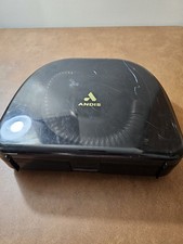Andis professional bonnet for sale  Columbus