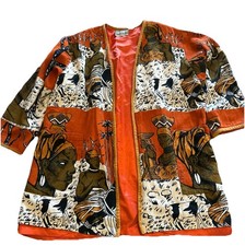 Vintage molato womens for sale  Tifton