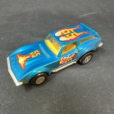 Vintage 1975 matchbox for sale  Souderton