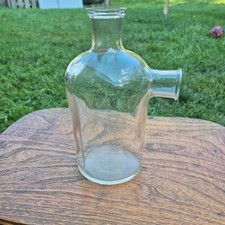 Pyrex laboratory glass for sale  Dousman