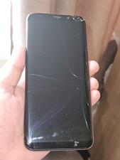 Samsung galaxy 64gb for sale  ROCHDALE