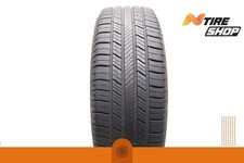 michelin 225 60 18 for sale  USA