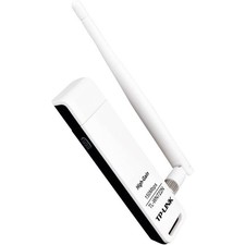 Clé usb 2.0 d'occasion  France