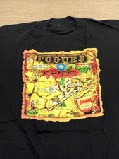 Pogues band hell for sale  Clearwater