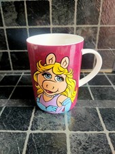 Novelty gift miss for sale  LITTLEHAMPTON
