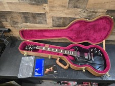 2014 gibson standard for sale  Spring Hill