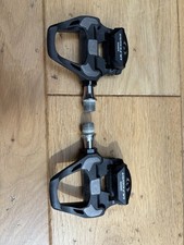 Shimano pedals r8000 for sale  ALTRINCHAM