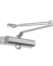 Dynasty door closer for sale  Knoxville