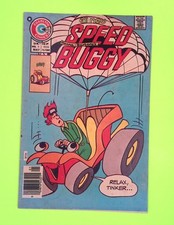 speed buggy for sale  Cranston