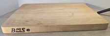 John boos maple for sale  Haslet