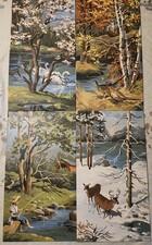 Vintage 1970s paint for sale  Las Cruces