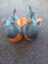 Tiger retail plush for sale  CWMBRAN