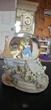love snow globe for sale love snow globe for sale SWINDON