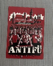 Ultras aufkleber sticker gebraucht kaufen  Landshut