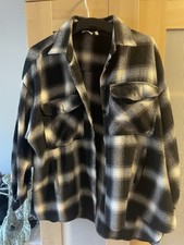 Kariertes hemd asos gebraucht kaufen  Esslingen am Neckar