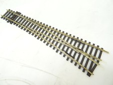 Gauge peco code for sale  OSWESTRY