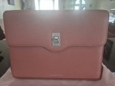 Lulu guinness agate for sale  FAVERSHAM