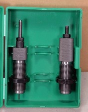 Rcbs winchester reloading for sale  Oroville