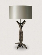 Designer miro lamps for sale  LONDON