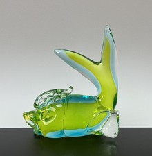 Archimede seguso murano for sale  Chicago