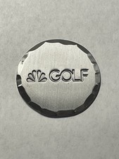 Nbc golf barton for sale  Evanston