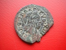 Louis xiii catalogne d'occasion Louis xiii catalogne d'occasion  Saint-Pierre-du-Mont