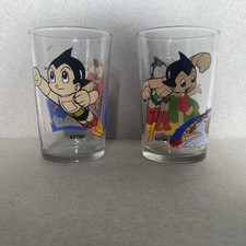 Dorothée récré astroboy d'occasion  Amboise