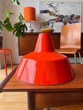 Vintage mid century for sale  LONDON