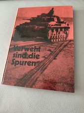 panzer buch gebraucht kaufen panzer buch gebraucht kaufen  Wettenberg