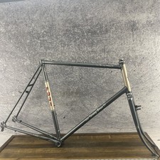fuji touring bike for sale fuji touring bike for sale Neenah