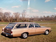 1964 pontiac tempest for sale  Schroon Lake