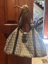 Fendi vintage y2k for sale  Joplin