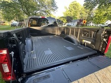 2023 ford 150 for sale  Madison