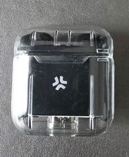 Celly wireless stereo for sale  FARNBOROUGH