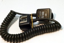 Promaster camera flash for sale  Ben Lomond