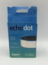 Amazon echo dot for sale  Denver