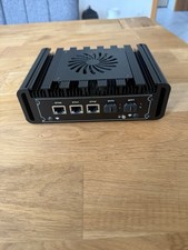 Mini firewall server gebraucht kaufen  Moormerland